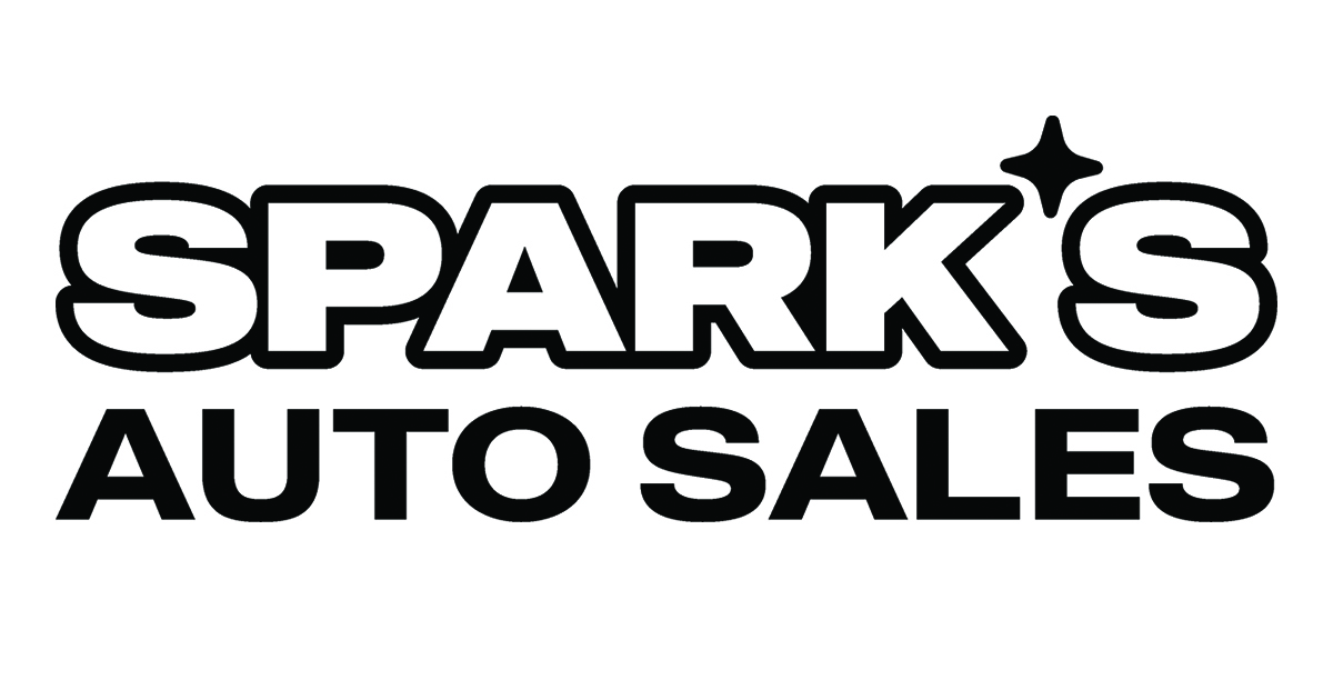 Sparks Auto Sales