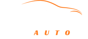 Sparks Auto Sales