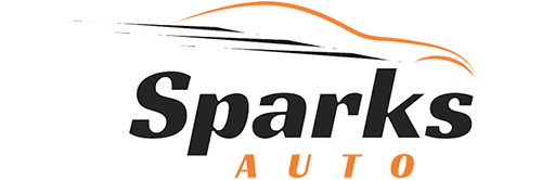 Sparks Auto Sales